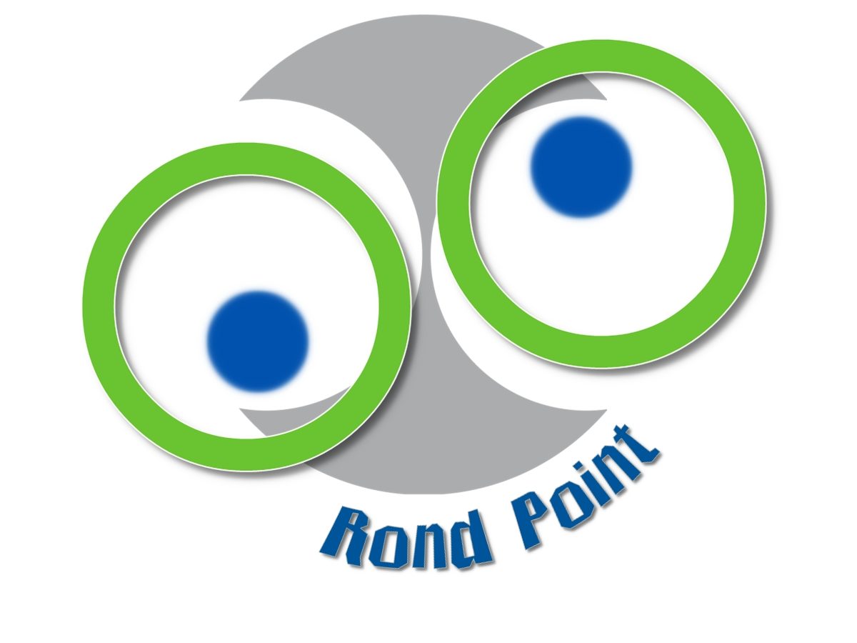 Rond-Point