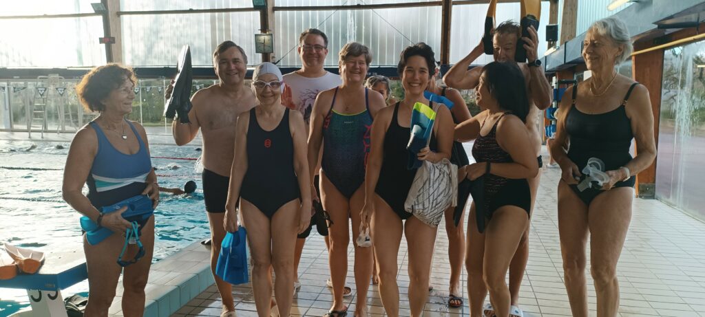 Bonnet de bain obligatoire à Auxerre : le point dans les autres